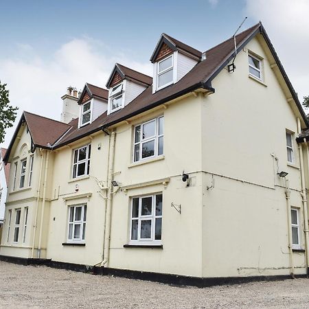 Kemps House Villa East Stoke  Екстериор снимка