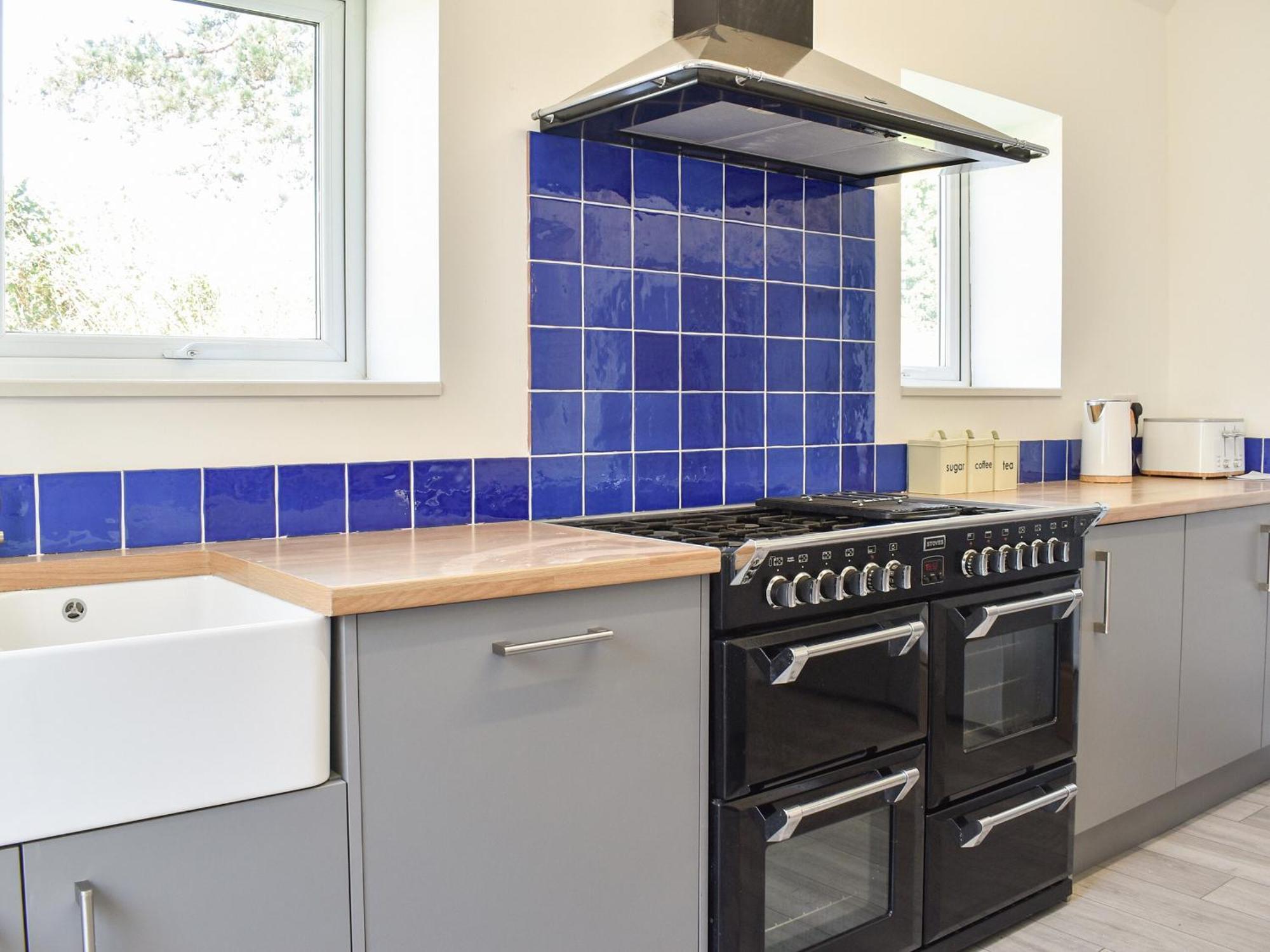 Kemps House Villa East Stoke  Екстериор снимка