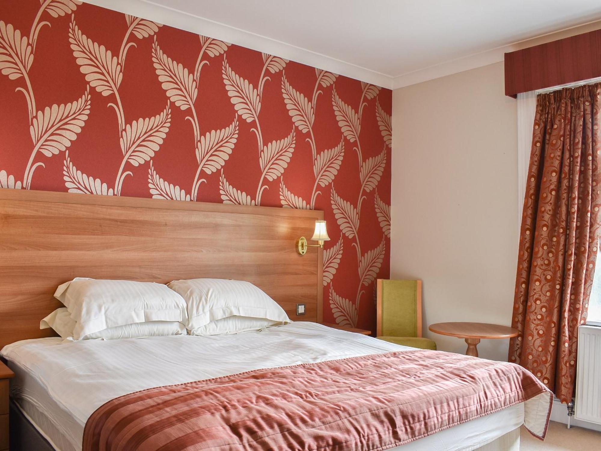 Kemps House Villa East Stoke  Екстериор снимка