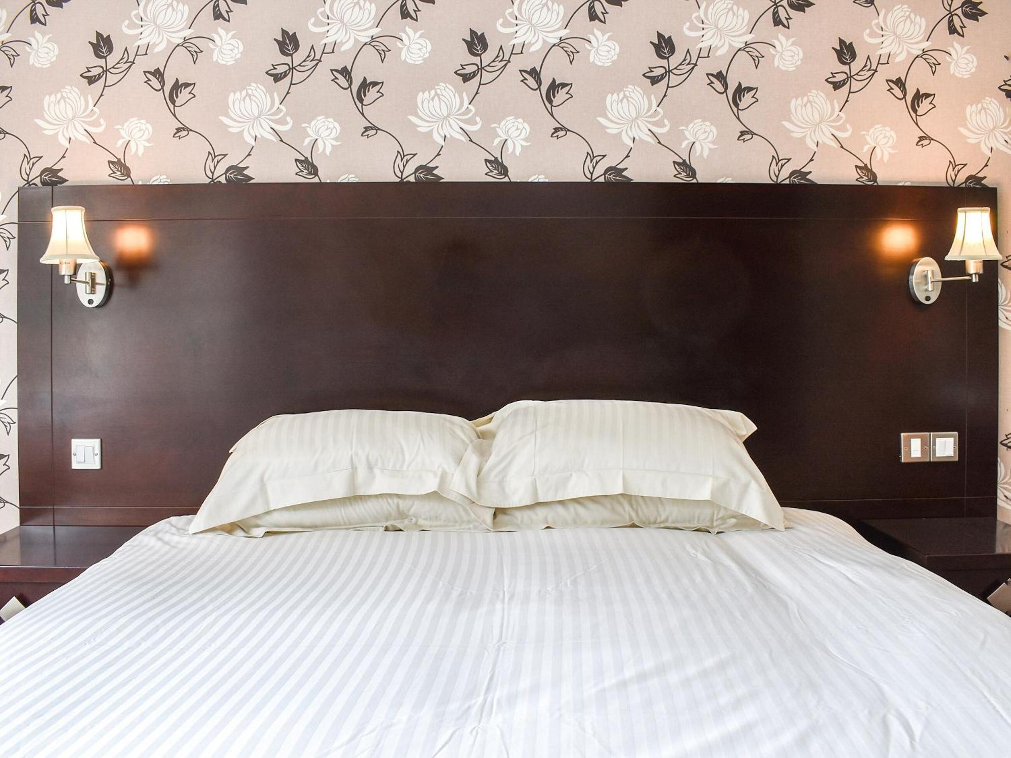 Kemps House Villa East Stoke  Екстериор снимка