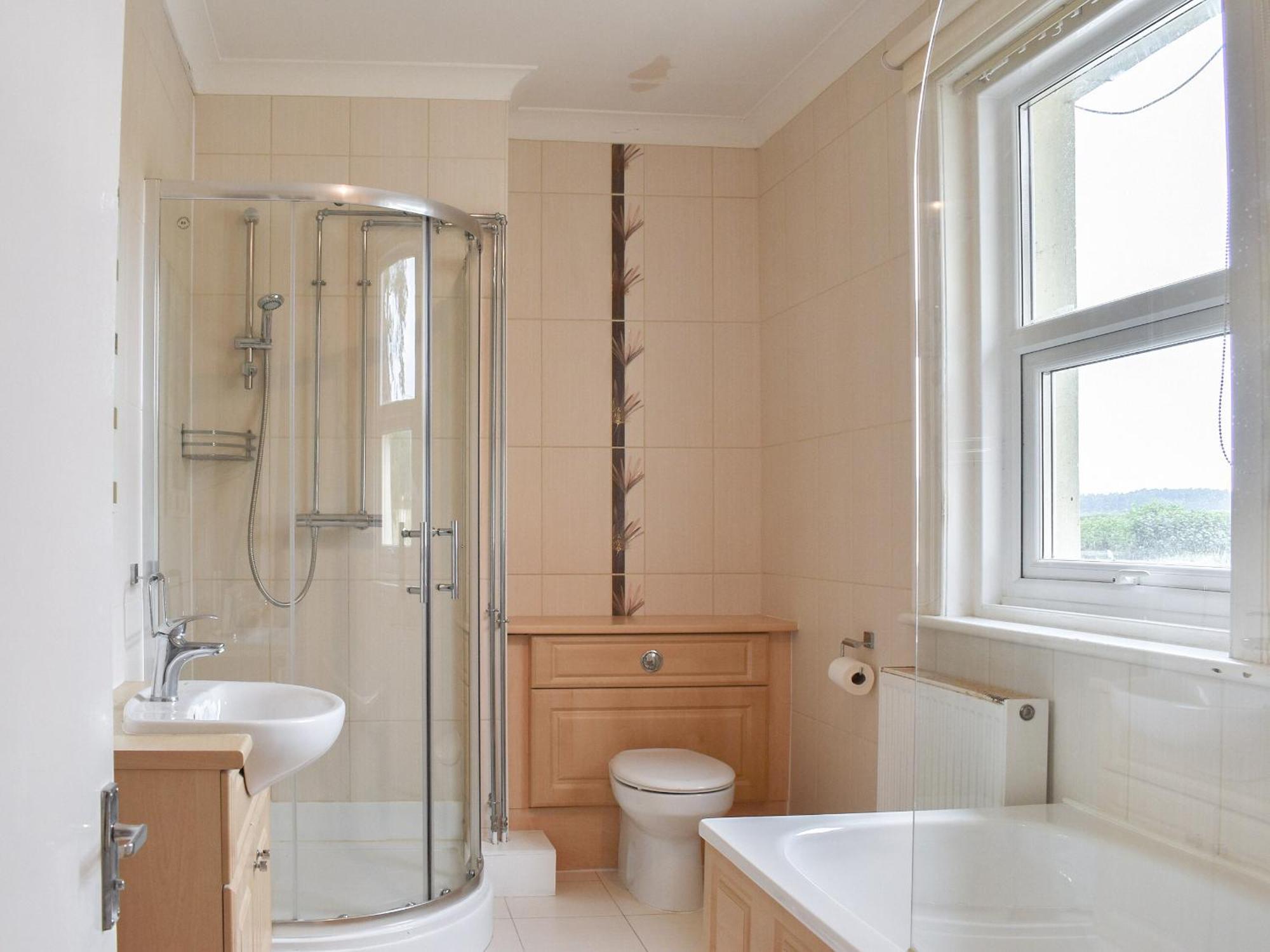 Kemps House Villa East Stoke  Екстериор снимка